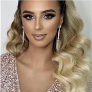 English teacher for primary school